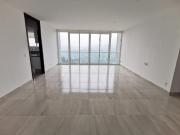 Departamento en Venta en Bosque Real Towers m2d3239
