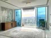 Departamento en Venta en Bosque Real Towers m2d3676