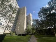 Departamento en venta en Bosque Real undefined Rec?maras