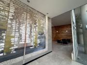 Departamento en venta en Bosque Real undefined Rec?maras