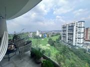 Departamento en Venta en Bosque Real View m2d3533