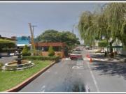 Departamento en venta en Bosque Residencial del Sur,...
