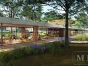 Departamento en venta en Bosque Tortugas