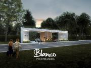 Departamento en Venta en Bosque Tortugas, Tortuguitas,...