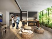 Departamento en Venta en Bosque Tortugas, Tortuguitas,...