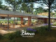 Departamento en Venta en Bosque Tortugas, Tortuguitas,...