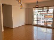 Departamento en Venta en Bosque Verde, Jesús del Monte