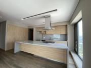 Departamento en Venta en Bosques