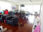 Departamento en Venta en Bosques, Bosque Alto