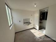 DEPARTAMENTO EN VENTA EN BOSQUES COACALCO, COACALCO...