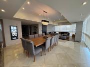 Departamento en Venta en Bosques Cumbres Reforma m2d3486