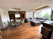 Departamento en Venta en Bosques Cumbres Reforma m2d3607