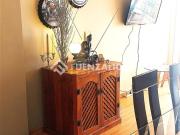 Departamento en Venta en Bosques de Agua Santa