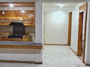 Departamento en venta en Bosques de Aragón,...