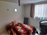 Departamento en venta en Bosques de Aragón,...