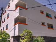 Departamento en venta en Bosques de Aragon,...