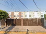 Departamento en venta en Bosques de Aragon,...