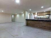Departamento en venta en Bosques de Atoyac, Puebla, Puebla
