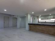 Departamento en venta en Bosques de Atoyac, Puebla, Puebla