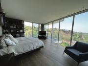 Departamento en Venta en Bosques de Canelos Bosques de...