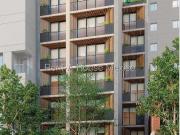 Departamento en Venta en Bosques de Chapultepec Miguel...