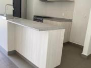 Departamento en Venta en Bosques de Coacalco