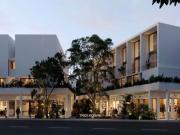 Departamento en venta en Bosques de Conkal, Yucatán