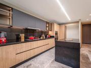 Departamento en Venta en Bosques de Interlomas con...