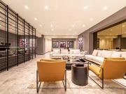 Departamento en Venta en Bosques de Interlomas muy amplio