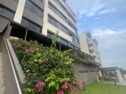 Departamento en Venta en Bosques de La Costa Via La Costa