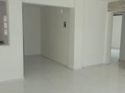 Departamento en venta en Bosques de la Hacienda 1a...