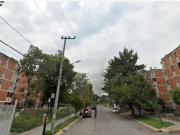 Departamento en venta en Bosques de la Hacienda 1a...