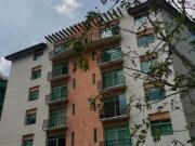 Departamento en venta en Bosques de la herradura