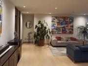 Departamento en venta en Bosques de la Herradura