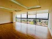 Departamento en venta en Bosques de la Herradura