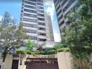 Departamento en venta en Bosques de la Herradura