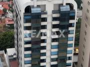 Departamento en Venta en Bosques de la Herradura