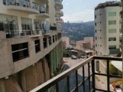 Departamento en venta en Bosques de la herradura