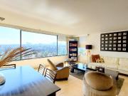 Departamento en Venta en Bosques de la Herradura