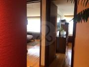 Departamento en venta en Bosques de la Herradura 3 Rec?maras