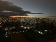 Departamento en venta en Bosques de la Herradura 3 Rec?maras