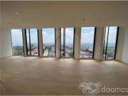 Departamento en venta en Bosques de la Herradura 3 Recámaras