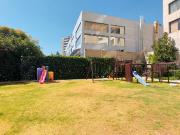 Departamento en Venta en Bosques de la Herradura