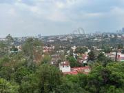 Departamento en venta en Bosques de la Herradura