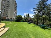 Departamento en venta en Bosques de la Herradura