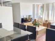 Departamento en Venta en Bosques de la Herradura 4