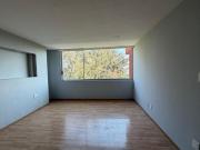 Departamento en venta en Bosques de la Herradura