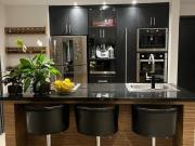 DEPARTAMENTO EN VENTA EN BOSQUES DE LA HERRADURA