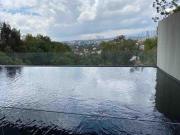 departamento en Venta en Bosques de La Herradura