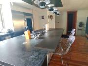 Departamento en venta con espacios amplios y gran ubicación